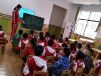 唐山2020年幼師學(xué)校專(zhuān)業(yè)有哪些