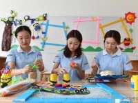 達(dá)州2020年幼師學(xué)校什么時候開學(xué)