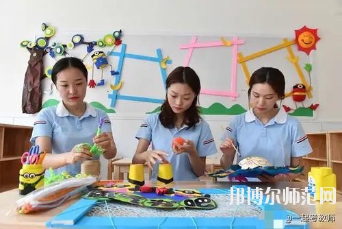達(dá)州2020年幼師學(xué)校什么時(shí)候開(kāi)學(xué)