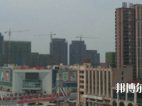 南昌2020年幼師學(xué)校中專升大?？际裁? /><b>南昌2020年幼師學(xué)校中專升大專考什么</b><span>2020-04-24 13:41</span><p>其實不同學(xué)生之間所選擇就讀的學(xué)校層次是有所不同的，而每所學(xué)校所招收的學(xué)生層次也是與學(xué)生選擇學(xué)校的情況有所聯(lián)系的，畢竟學(xué)生</p></a></li>
            <li><a href=