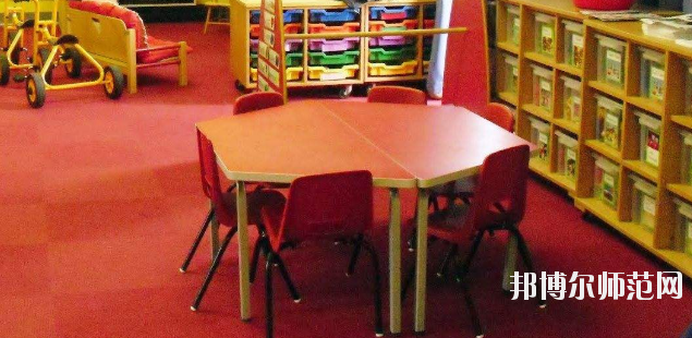 十堰2020年幼師學校畢業(yè)是什么文憑