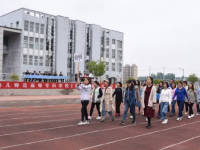 保定幼兒師范高等?？茖W校2023年招生錄取分數(shù)線