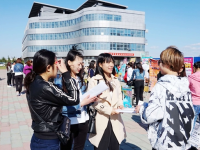 保定幼兒師范高等專(zhuān)科學(xué)校2023年報(bào)名條件、招生要求、招生對(duì)象