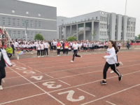 保定幼兒師范高等?？茖W(xué)校2023年招生辦聯(lián)系電話