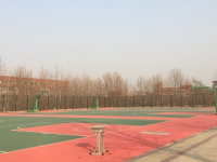 石家莊幼兒師范高等?？茖W(xué)校2023年招生簡章