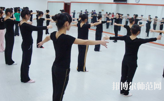 白銀2020年中專(zhuān)幼師學(xué)校可以考大專(zhuān)嗎