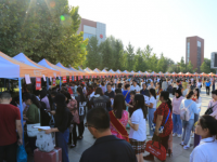 石家莊幼兒師范高等?？茖W(xué)校2023年網(wǎng)站網(wǎng)址