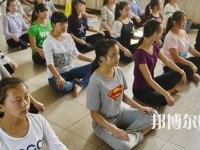 寧波2020年幼師學(xué)校什么專(zhuān)業(yè)有前途