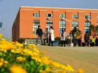 達州2020年讀幼師學校讀什么專業(yè)好
