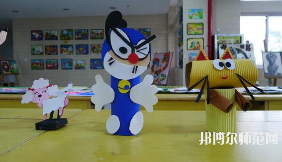 宜昌2020年幼師學(xué)校比較好的大專(zhuān)學(xué)校