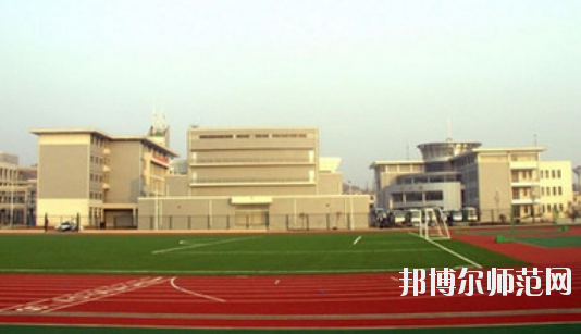 安徽2020年大專(zhuān)學(xué)校有哪些有幼師學(xué)校