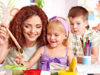 宜昌2020年中專幼師學?？梢钥即髮? /><b>宜昌2020年中專幼師學?？梢钥即髮?/b><span>2020-06-17 13:49</span><p>如果現(xiàn)在是中專學歷的話，是可以考一所大專院校進行學習拿到大專學歷的證書，之后在參加幼師資格證考試就可以了，要知道現(xiàn)在的中</p></a></li>
            <li><a href=