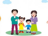 江蘇2020年幼師學(xué)校有什么專(zhuān)業(yè)適合男生
