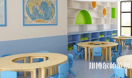 安徽2020年現(xiàn)在幼師學校學什么專業(yè)好