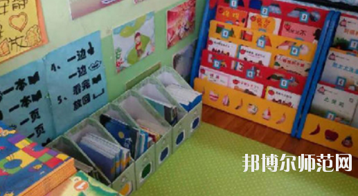 安徽2020年幼師學校專業(yè)有哪些