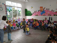 河北2020年幼師學(xué)校中專升大?？际裁? /><b>河北2020年幼師學(xué)校中專升大?？际裁?/b><span>2020-08-14 09:44</span><p>河北2020年幼師學(xué)校中專升大?？际裁?？學(xué)歷是一塊敲門磚，聽來對大家來說不算是陌生，同學(xué)們在對學(xué)校進(jìn)行了解的時候可以關(guān)注到學(xué)</p></a></li>
            <li><a href=