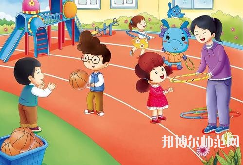 雅安2020年大專(zhuān)幼師學(xué)校有哪些