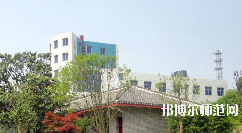 安徽2020年幼師學(xué)校哪個(gè)專(zhuān)業(yè)比較好