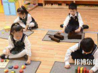 安徽2020年幼師學(xué)校里面有哪些專(zhuān)業(yè)