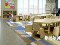 安徽2020年幼師學(xué)校讀什么專(zhuān)業(yè)有前途