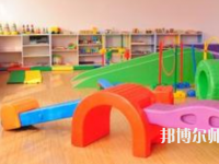 安徽2020年幼師學(xué)校讀什么專(zhuān)業(yè)好