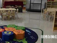 安徽2020年幼師學(xué)校都有什么專(zhuān)業(yè)