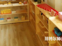 安徽2020年幼師學(xué)校都有哪些專(zhuān)業(yè)