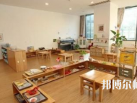安徽2020年幼師學(xué)校的專(zhuān)業(yè)有哪些