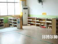 安徽2020年去幼師學(xué)校學(xué)什么專(zhuān)業(yè)好
