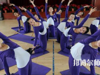 安徽2020年讀幼師學(xué)校學(xué)什么專(zhuān)業(yè)好