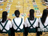 安徽2020年讀幼師學(xué)校哪個(gè)專(zhuān)業(yè)好