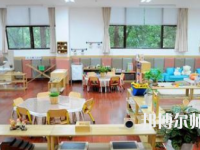 安徽2020年幼師學(xué)校有哪些專(zhuān)業(yè)適合男生