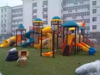 寶雞2020年好的幼師學校都有哪些