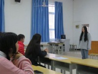 寶雞2020年怎么讀幼師學校