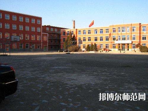 寶雞2021年幼師學(xué)校可以學(xué)什么