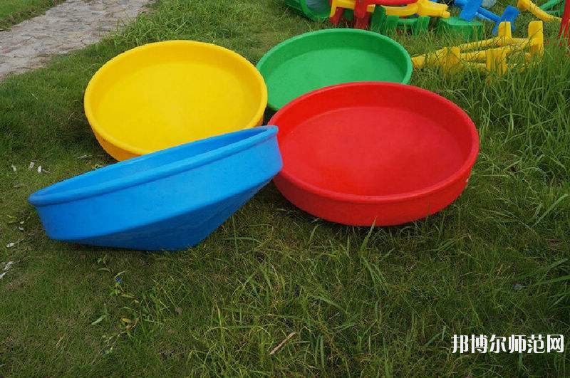 寶雞2021年什么幼師學校最好就業(yè)