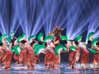徐州2021年哪所幼師學(xué)校比較好就業(yè)