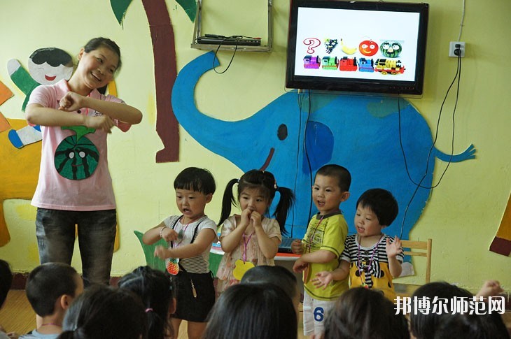 六盤水2021年讀幼師學校要分數(shù)嗎