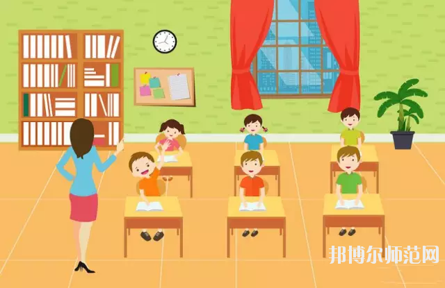 六盤(pán)水2021年幼師學(xué)校可以學(xué)什么