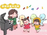 六盤(pán)水2021年什么幼師學(xué)校好