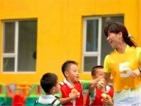 六盤(pán)水2021年幼師學(xué)校招生要求多少分