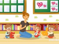 六盤(pán)水2021年幼師學(xué)校開(kāi)始招生了嗎