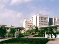 常州2021年幼師學(xué)校好點(diǎn)的大專(zhuān)學(xué)校