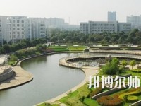 常州2021年幼師學(xué)校好的大專(zhuān)有哪些