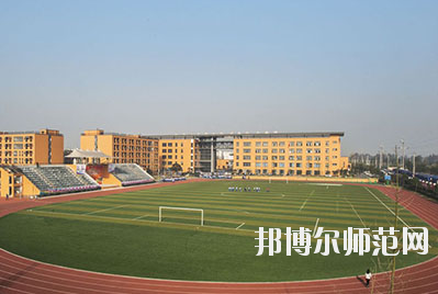 重慶綦江縣幼師職業(yè)教育中心怎么樣、好不好