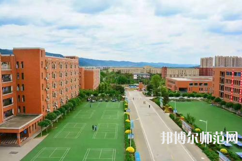 重慶巫山縣幼師職業(yè)教育中心怎么樣、好不好