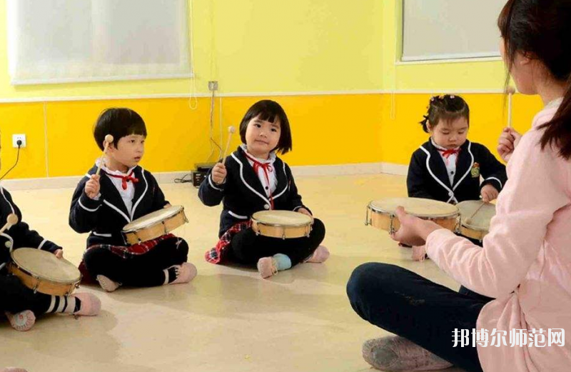 宜昌2021年幼師學(xué)校中專升大?？际裁? width=