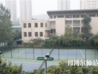 重慶旅游幼師學(xué)校2023年怎么樣、好不好