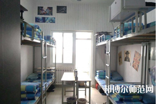 重慶立事信息工程幼師學(xué)校怎么樣、好不好