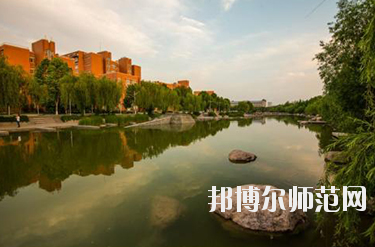 重慶教育管理幼師學校怎么樣、好不好